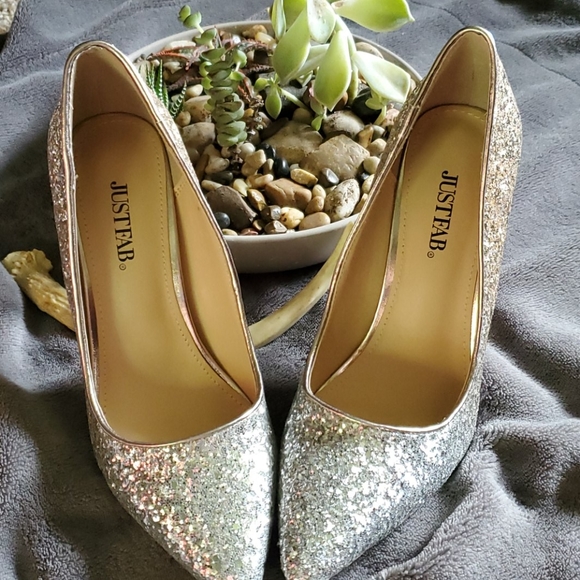 SOLD💥 - Picture 3 of 6